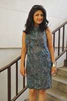 Supriya Shailaja Gallery